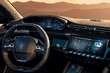 Peugeot 508: Vernieuwd Frans vlaggenschip foto 5