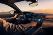 Peugeot 508: Vernieuwd Frans vlaggenschip foto 6