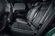Audi Q3 2026 review: Technische specificaties en foto’s foto 6
