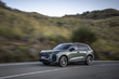 Audi Q3 2026 review: Technische specificaties en foto’s foto 2