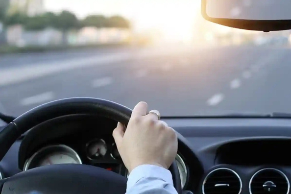 Zo weet je of je auto geluidsisolatie nodig heeft