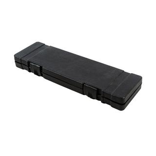 Gereedschapset voor originele opbergplaats Toyota Land Cruiser 200 2007–2021 foto 4