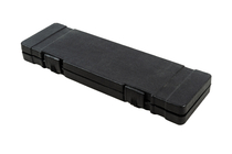 Lexus LX570/450d 2008–2022 Gereedschapset voor originele opbergplaats foto 4