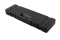 Lexus LX570/450d 2008–2022 Gereedschapset voor originele opbergplaats foto 5