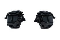 BMW 5 Serie F10/F11 2010–2016 LED-mistlampen Rechts (1 st.) foto 3