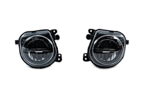 BMW 5 Serie F10/F11 2010–2016 LED-mistlampen Rechts (1 st.) foto 5