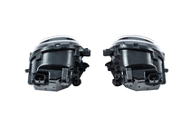 BMW 5 Serie F10/F11 2010–2016 LED-mistlampen Rechts (1 st.) foto 8