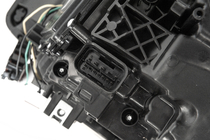 BMW 3 Serie F30/F31 2012–2019 G20-style koplampen (van halogeen naar LED, 2 stuks) foto 9