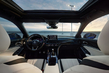 Acura Integra review: stijl en dynamiek in liftback-carrosserie foto 6