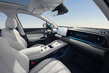 Review van de elektrische BYD Sea Lion 05: compacte elektrische crossover foto 5
