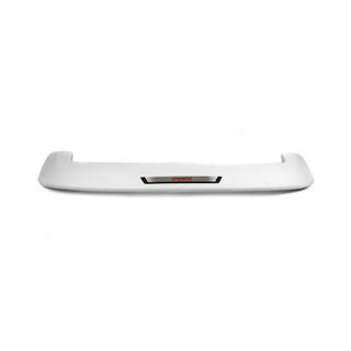 Voorruitdeflector V1 (spuitklaar, zelfklevend) Mercedes Sprinter W906 2006–2018 foto 2