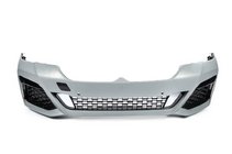 BMW 5 Serie G30/G31 2017–2023 M-Tech bodykitset (voor 2021+) foto 8