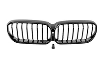 BMW 5 Serie G30/G31 2017–2023 M-Tech bodykitset (voor 2021+) foto 6