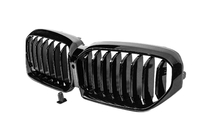 BMW 5 Serie G30/G31 2017–2023 M-Tech bodykitset (voor 2021+) foto 12