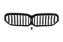 BMW 5 Serie G30/G31 2017–2023 M-Tech bodykitset (voor 2021+) foto 14