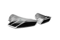 BMW 5 Serie G30/G31 2017–2023 M-Tech bodykitset (voor 2021+) foto 17