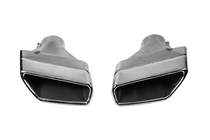 BMW 5 Serie G30/G31 2017–2023 M-Tech bodykitset (voor 2021+) foto 18