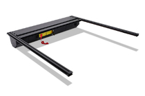 Volkswagen Amarok 2022– Omback rolcover foto 10