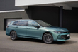 Review: Volkswagen Passat Variant IX – veelzijdig en hightech foto 3