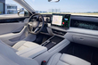 Review: Volkswagen Passat Variant IX – veelzijdig en hightech foto 5