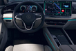 Review: Volkswagen Passat Variant IX – veelzijdig en hightech foto 6