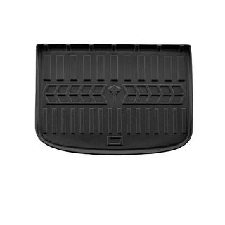 Kofferbakmat Stingray 3D