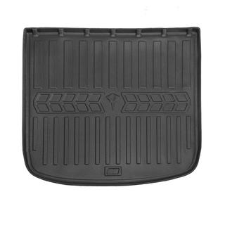 Kofferbakmat Stingray 3D
