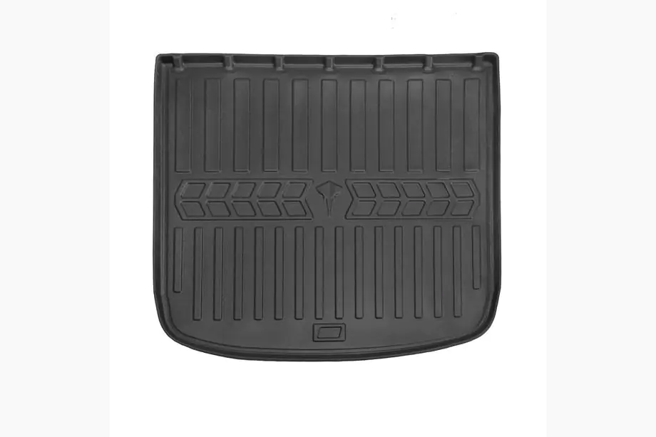 Chevrolet Volt 2016–2019 Kofferbakmat Stingray 3D Image