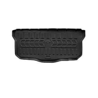 Kofferbakmat Stingray 3D (USA, verbrandingsmotor)