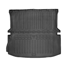 Ford Explorer 2011–2019 Stingray 3D kofferbakmat (5 zitplaatsen in 7-zitter) foto 1