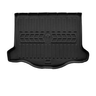 Stingray 3D rubberen kofferbakmat (2014-2020) foto 2