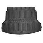 Honda CRV 2012–2016 Kofferbakmat Stingray 3D foto 1