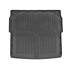 Honda eNP2 Kofferbakmat Stingray 3D (bovenste) foto 1