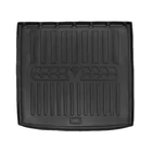 Honda eNS2 Kofferbakmat Stingray 3D (onderste) foto 1