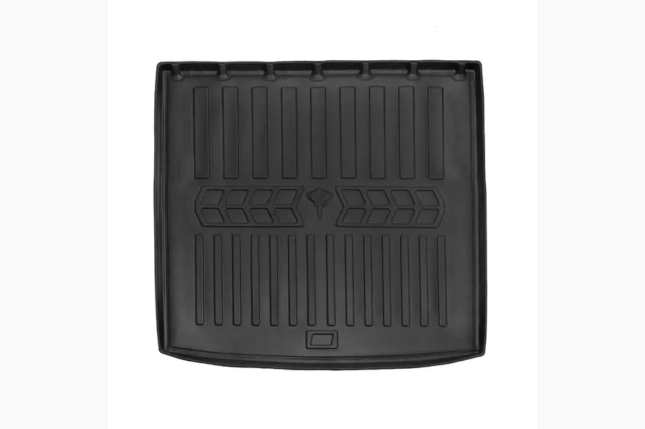Honda eNS2 Kofferbakmat Stingray 3D (onderste) Image