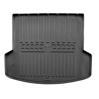Kofferbakmat Stingray 3D Hyundai Santa Fe 5 2023–