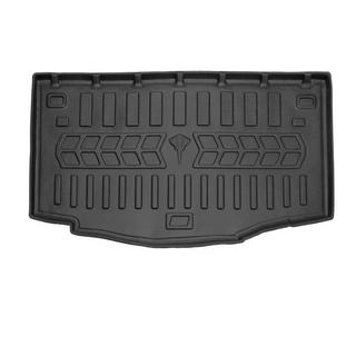 Kofferbakmat Stingray 3D Hyundai I-10 2014–2017
