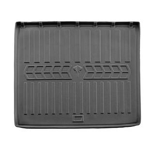Kofferbakmat Stingray 3D