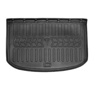 Kofferbakmat Stingray 3D Kia Soul II 2013–2018