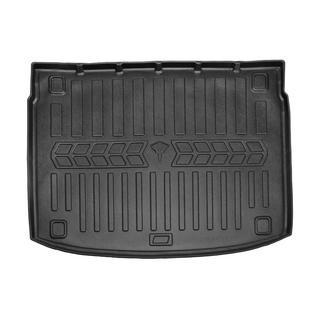Stingray 3D kofferbakmat (voor XCeed, bovenste)