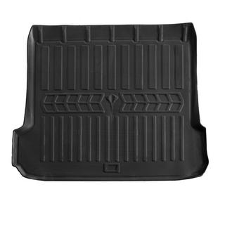 Stingray 3D rubberen kofferbakmat (Voor X294)