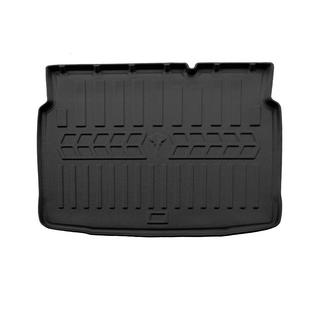 Stingray 3D kofferbakmat (HB) Peugeot 207 2006–2014