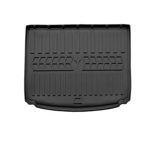 Stingray 3D kofferbakmat (HB)