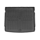 Peugeot 3008 2024– Kofferbakmat Stingray 3D (bovenste) foto 1