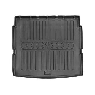 Kofferbakmat Stingray 3D (onderste)
