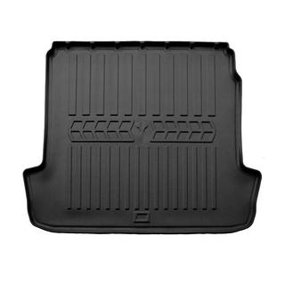 Rubber kofferbakmat Stingray 3D (SD) Renault Megane II 2004–2009
