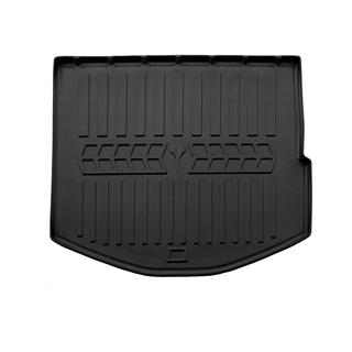 Stingray 3D kofferbakmat (voor Scenic, bovenste) Renault Scenic/Grand 2016–2025