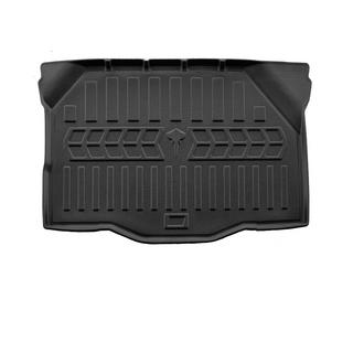 Kofferbakmat Stingray 3D Suzuki Swift 2024–