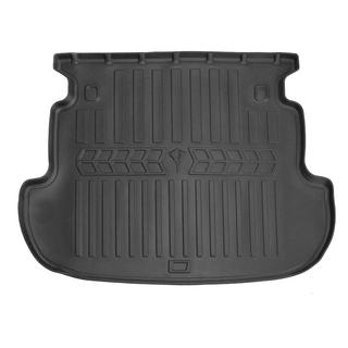 Stingray 3D (SW) rubberen kofferbakmat Toyota Corolla 2002–2007