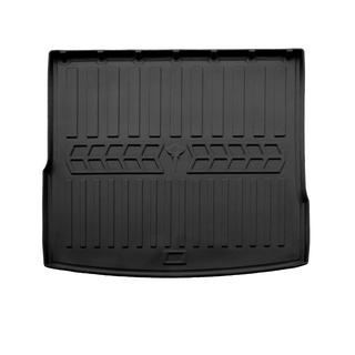 Kofferbakmat Stingray 3D